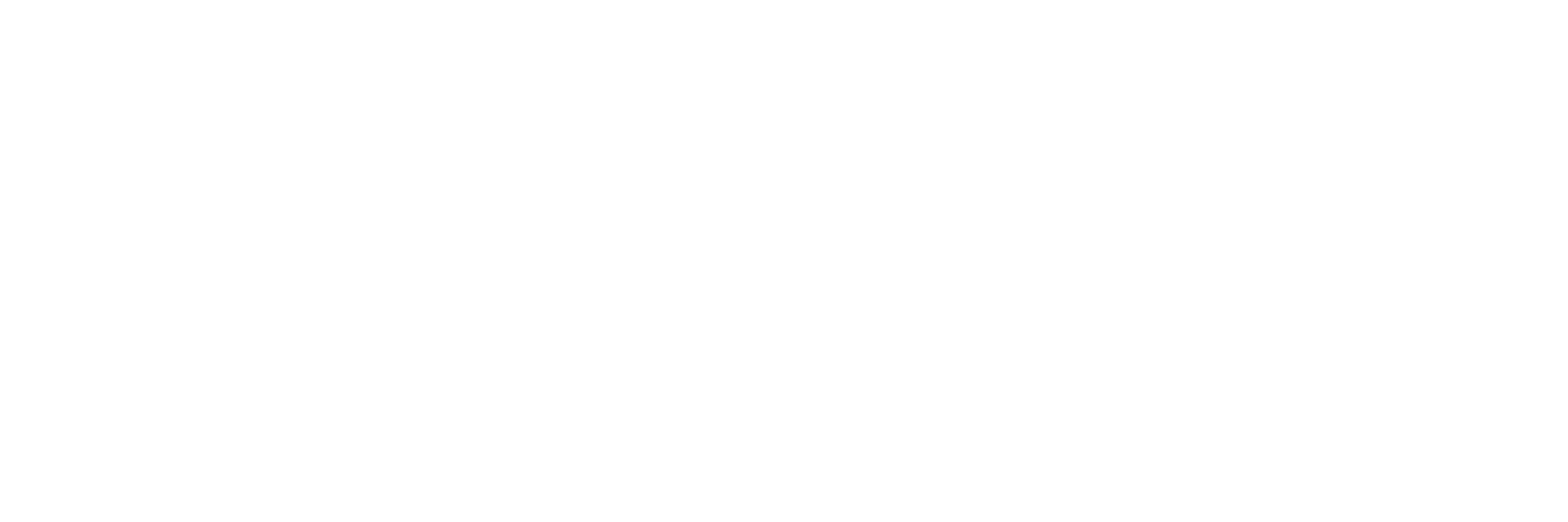 Glattmann